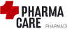 Obrazek - Logo PharmaCare Sp.z o.o.