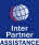 Obrazek - Logo Inter Partner